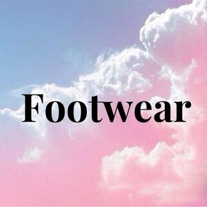 ➡️ ➡️ ➡️ ➡️